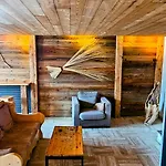 Apartmán 1650 - Mountain View - Snow Front 2s03