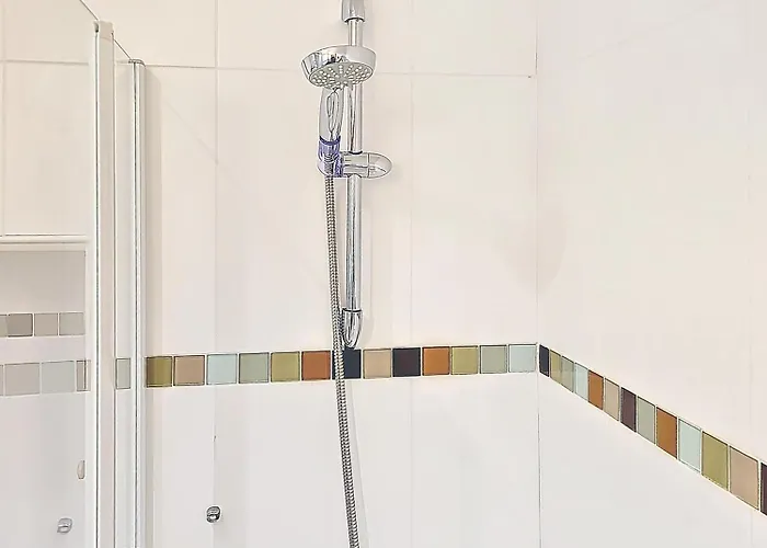 1650 - Mountain View - Snow Front 2s03 Apartament