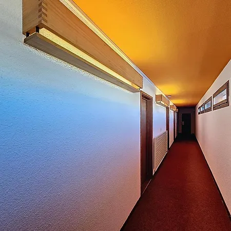 شقة 1650 - Mountain View - Snow Front 2s03 كورشوفيل